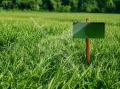 Продава  Парцел област Пловдив , с. Калековец , 2800 кв.м | 71239006