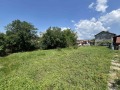 Продава  Парцел град София , Горубляне , 508 кв.м | 28026868 - изображение [3]