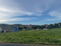 Продава  Парцел област Кърджали , с. Соколино , 2000 кв.м | 75551075