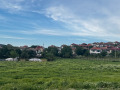 Продава  Парцел област Кърджали , с. Соколино , 2000 кв.м | 75551075 - изображение [2]