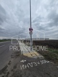 Продава  Земеделска земя област Бургас , гр. Бургас , 39990 дка | 81231636 - изображение [2]