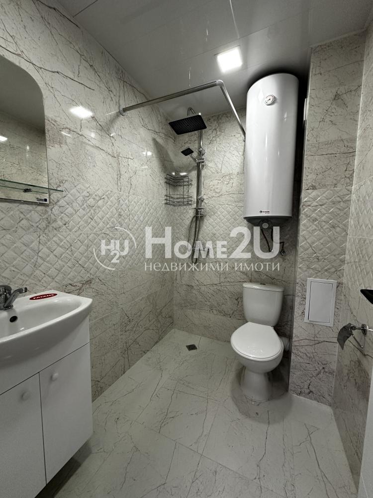 ������� 2-����� | Imot.bg � ����������� 7