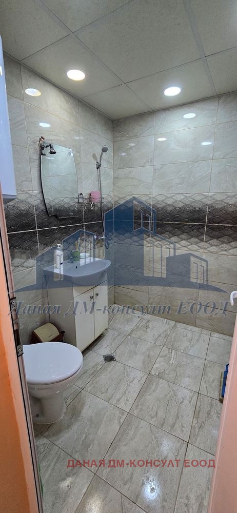 ������� 2-����� | Imot.bg � ����������� 8