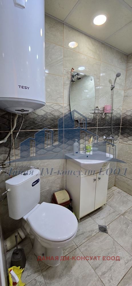 ������� 2-����� | Imot.bg � ����������� 7