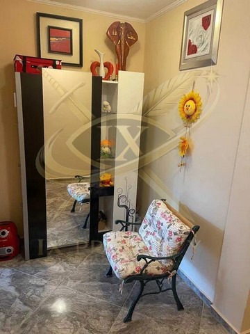 ������� 3-����� | Imot.bg � ����������� 12