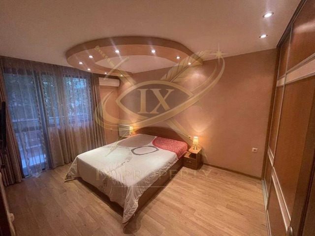 ������� 3-����� | Imot.bg � ����������� 6