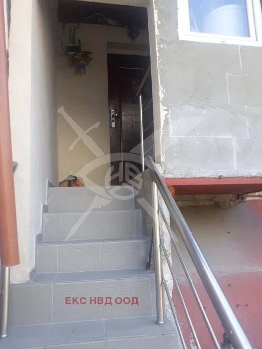 Продава 4-СТАЕН | Imot.bg — изображение 1