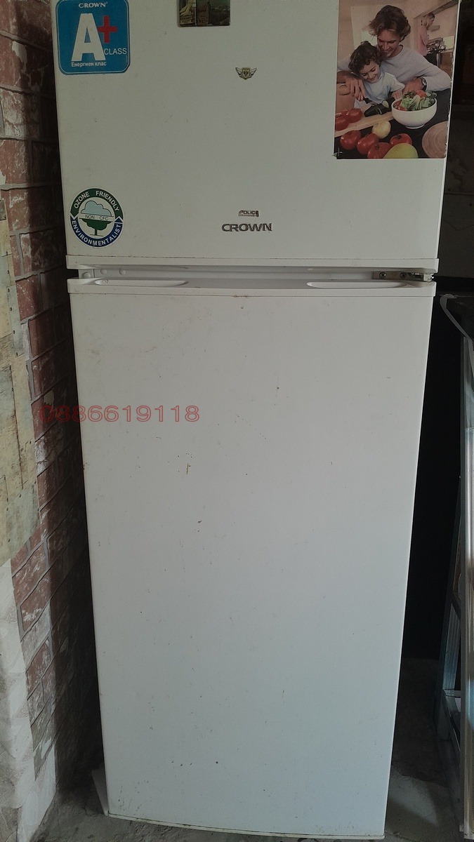 ������� ���� | Imot.bg � ����������� 11