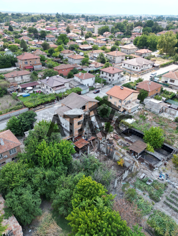 ������� ���� | Imot.bg � ����������� 6