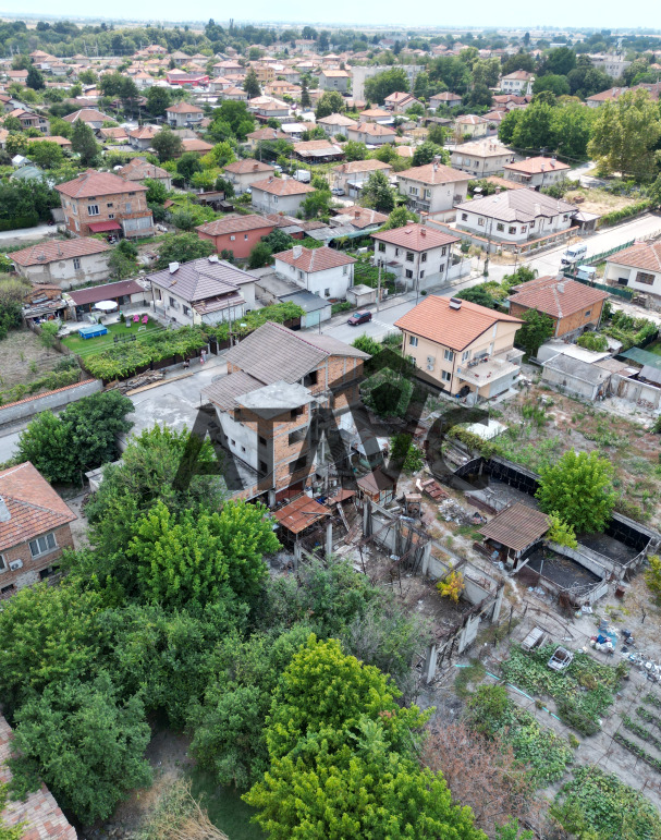 ������� ���� | Imot.bg � ����������� 4