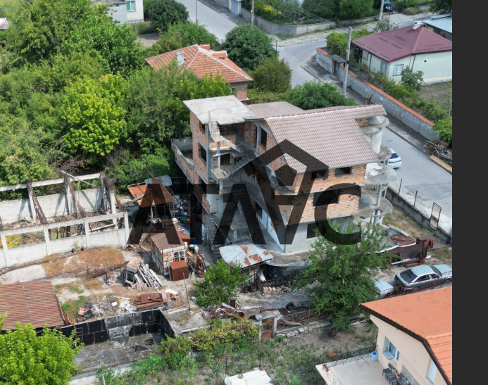 ������� ���� | Imot.bg � ����������� 2