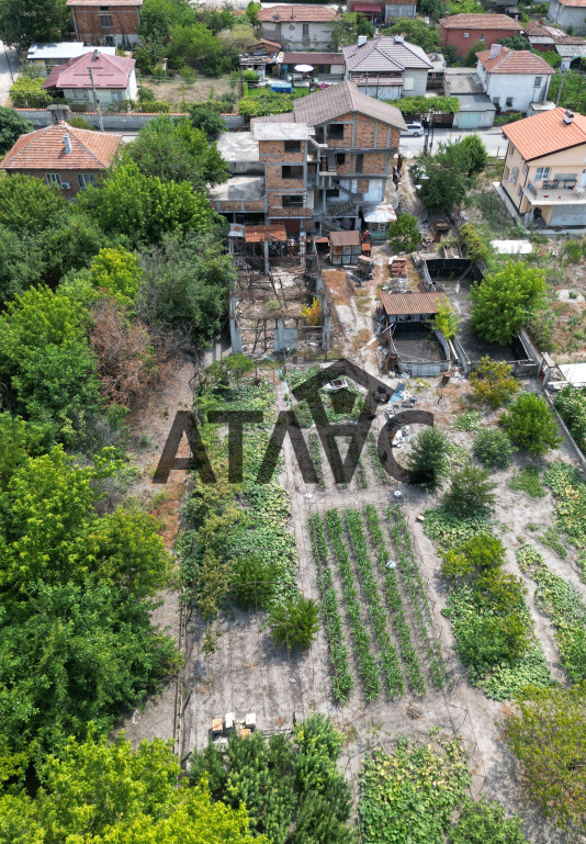 ������� ���� | Imot.bg � ����������� 5