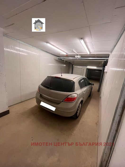 ������� ����� | Imot.bg � ����������� 2
