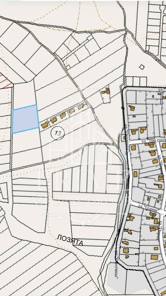 ������� ������ | Imot.bg � ����������� 2