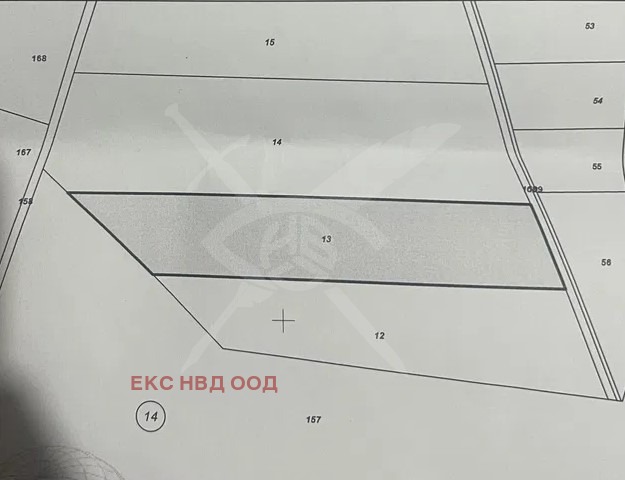 ������� ���������� ���� | Imot.bg � ����������� 1