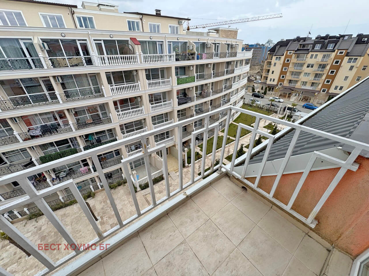 ������� 1-����� | Imot.bg � ����������� 8