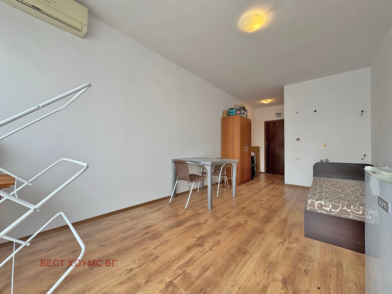 ������� 1-����� | Imot.bg � ����������� 5