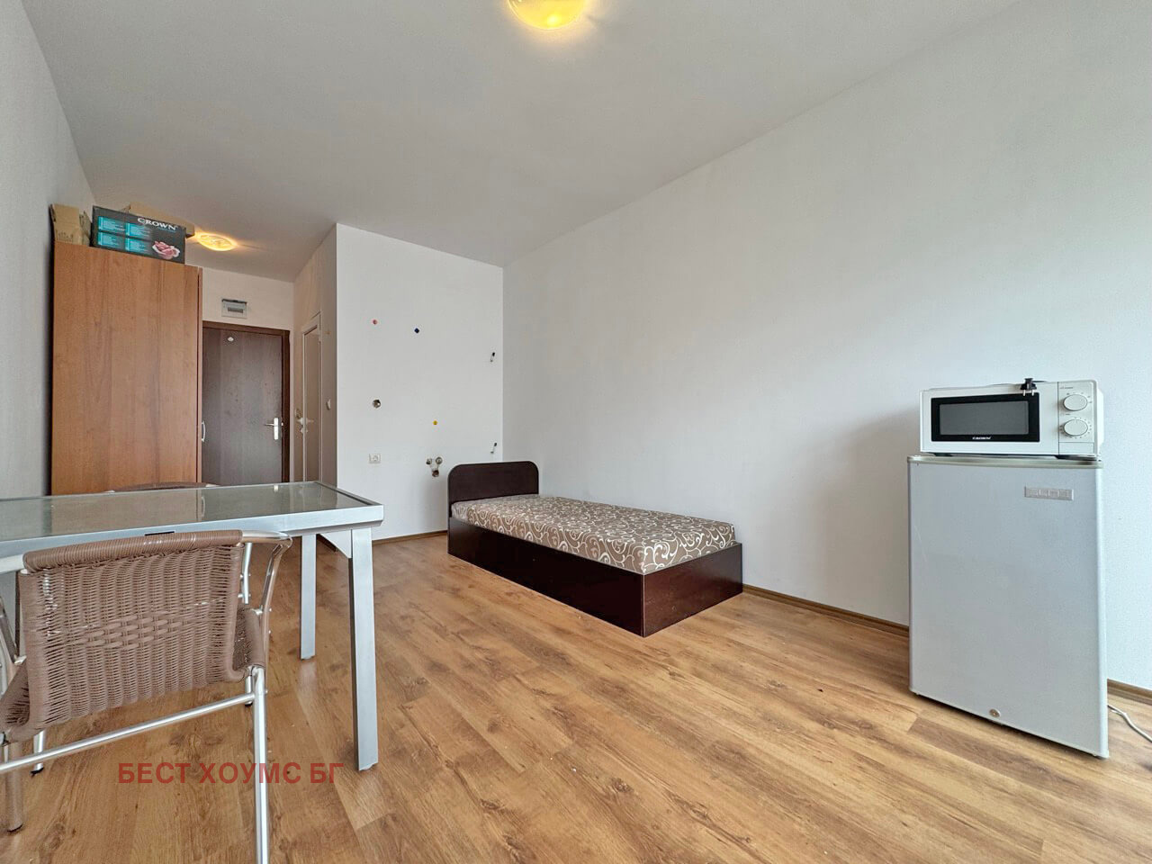 ������� 1-����� | Imot.bg � ����������� 6