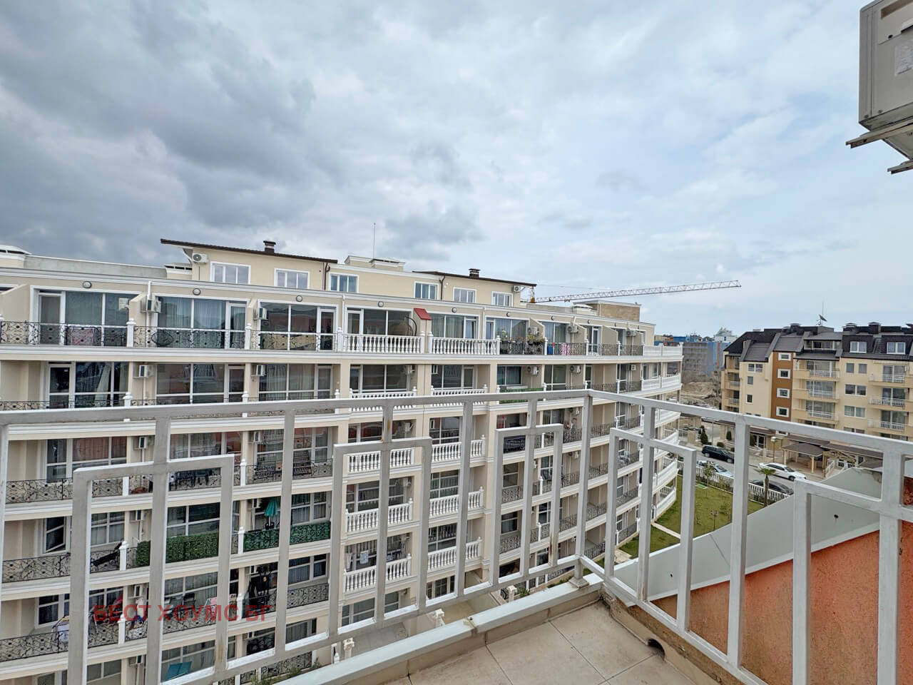 ������� 1-����� | Imot.bg � ����������� 7