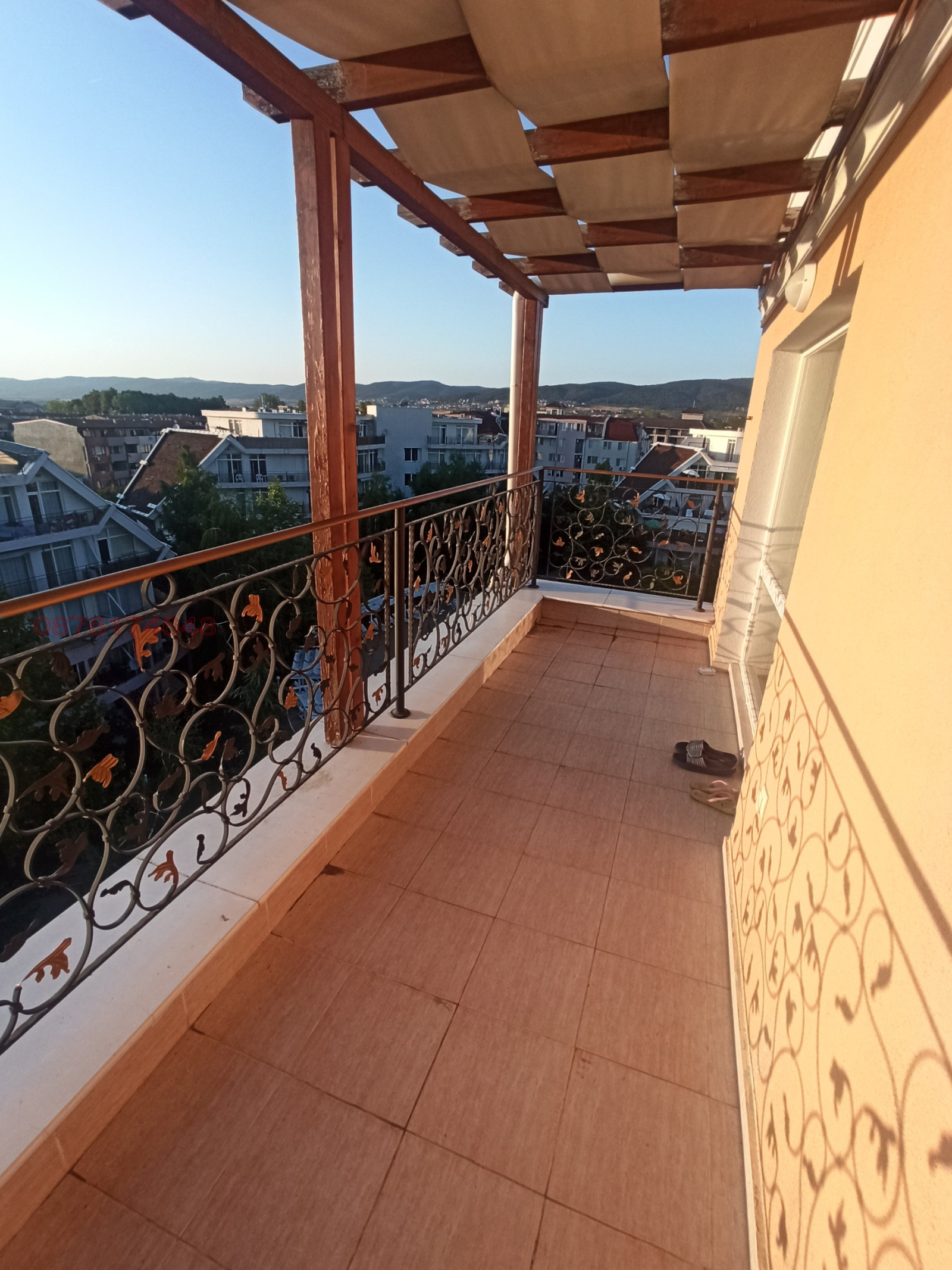 ������� 2-����� | Imot.bg � ����������� 9