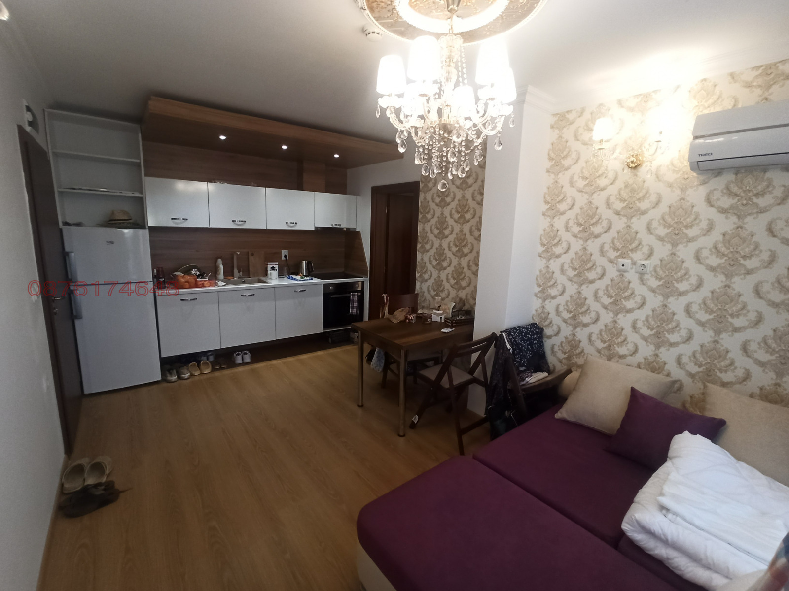 ������� 2-����� | Imot.bg � ����������� 4