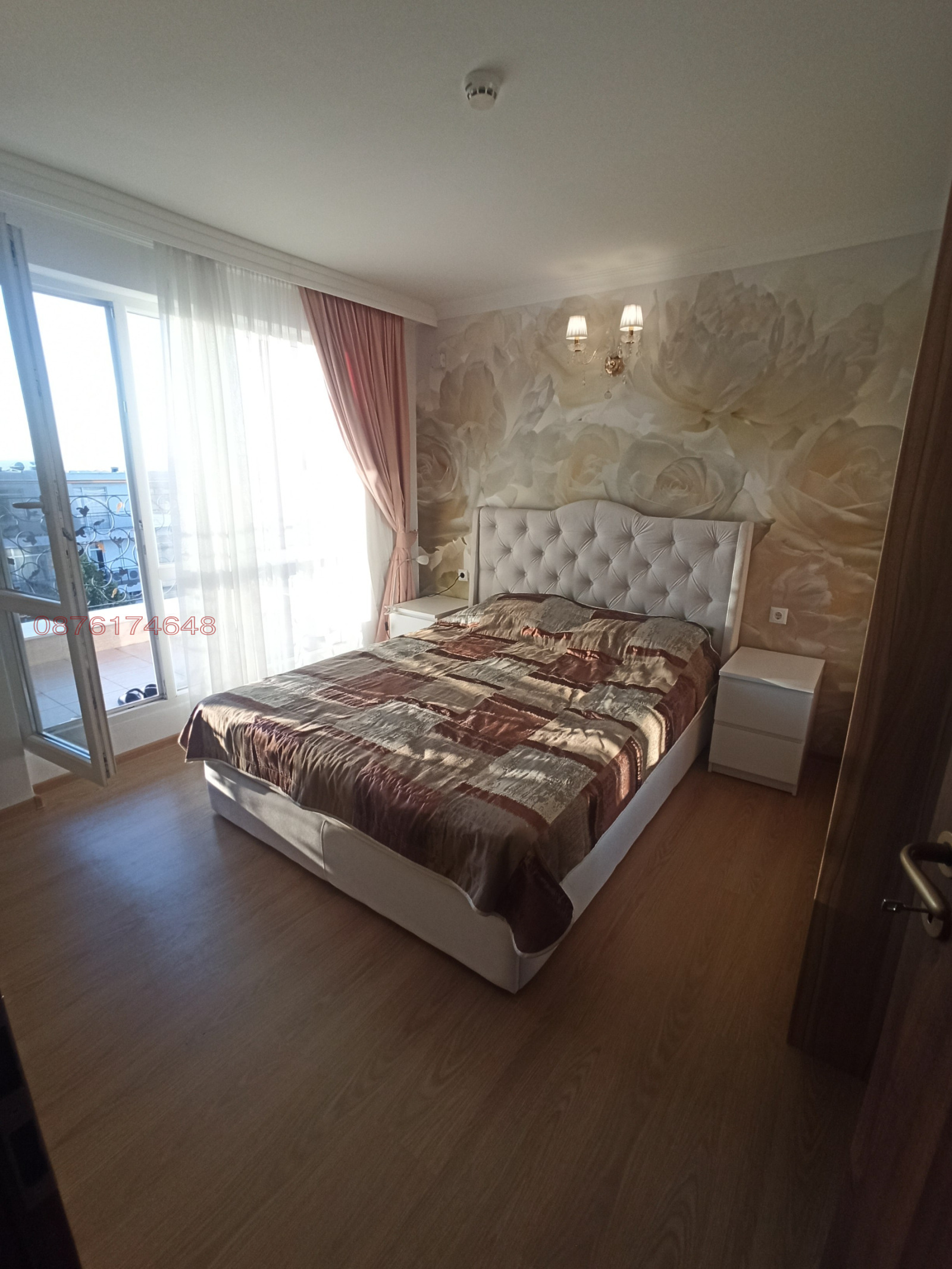 ������� 2-����� | Imot.bg � ����������� 5