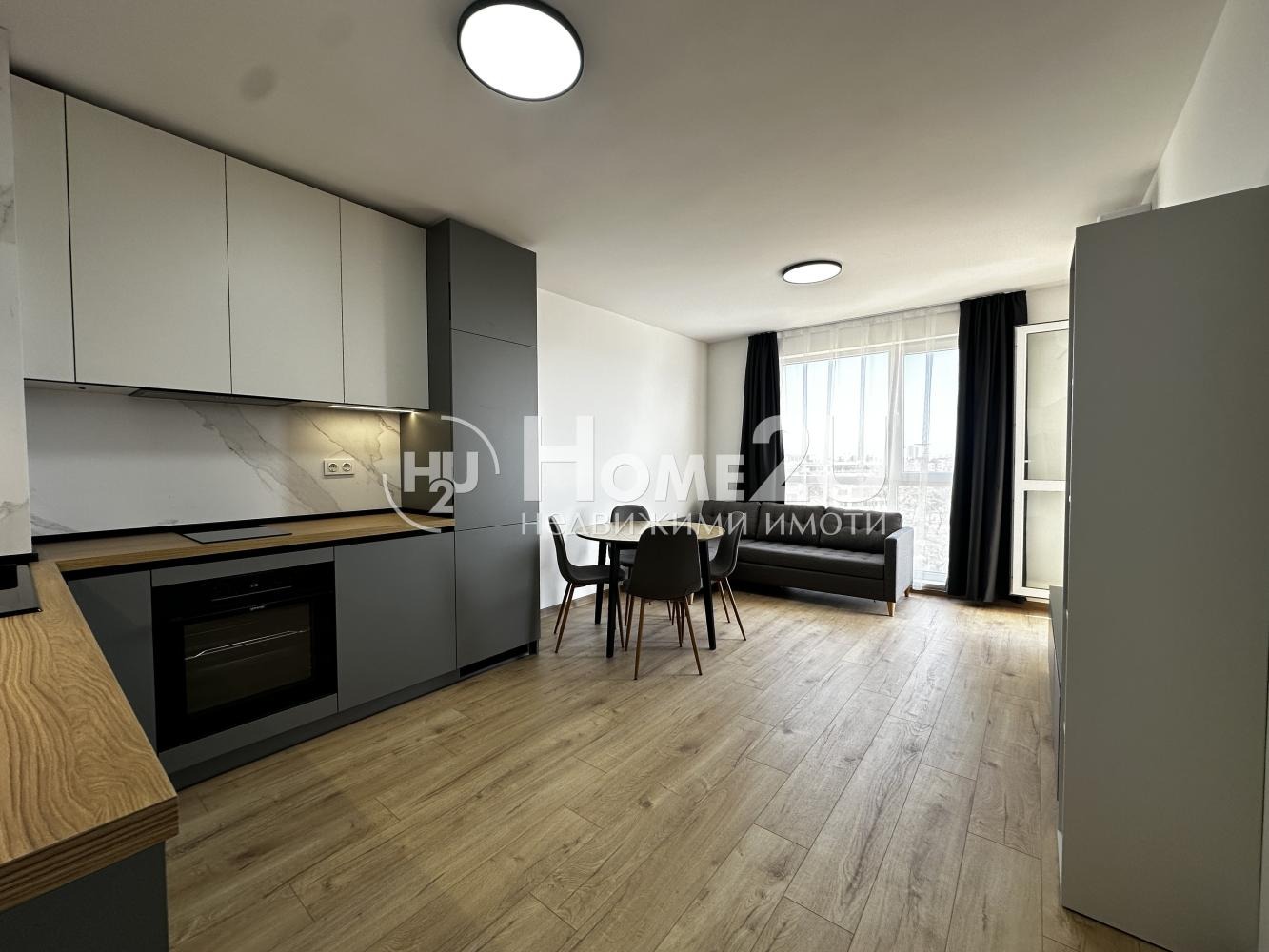 ������� 2-����� | Imot.bg � ����������� 1