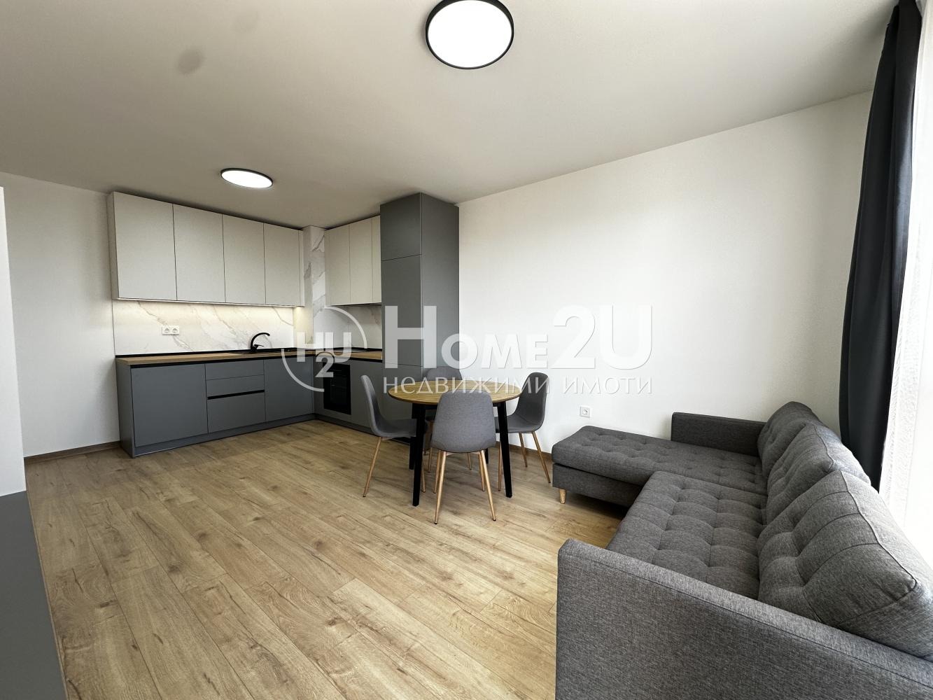 ������� 2-����� | Imot.bg � ����������� 2