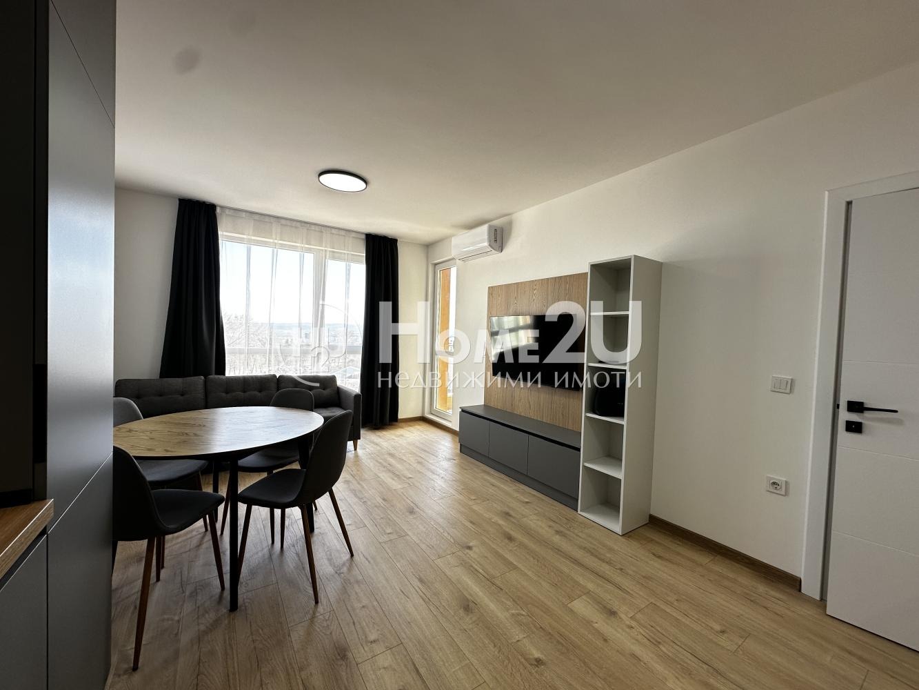 ������� 2-����� | Imot.bg � ����������� 4