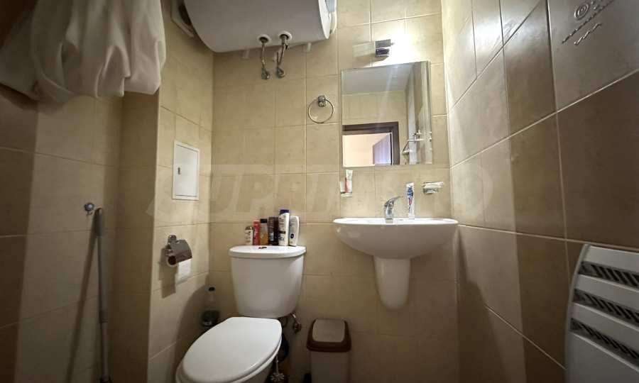 ������� 2-����� | Imot.bg � ����������� 6