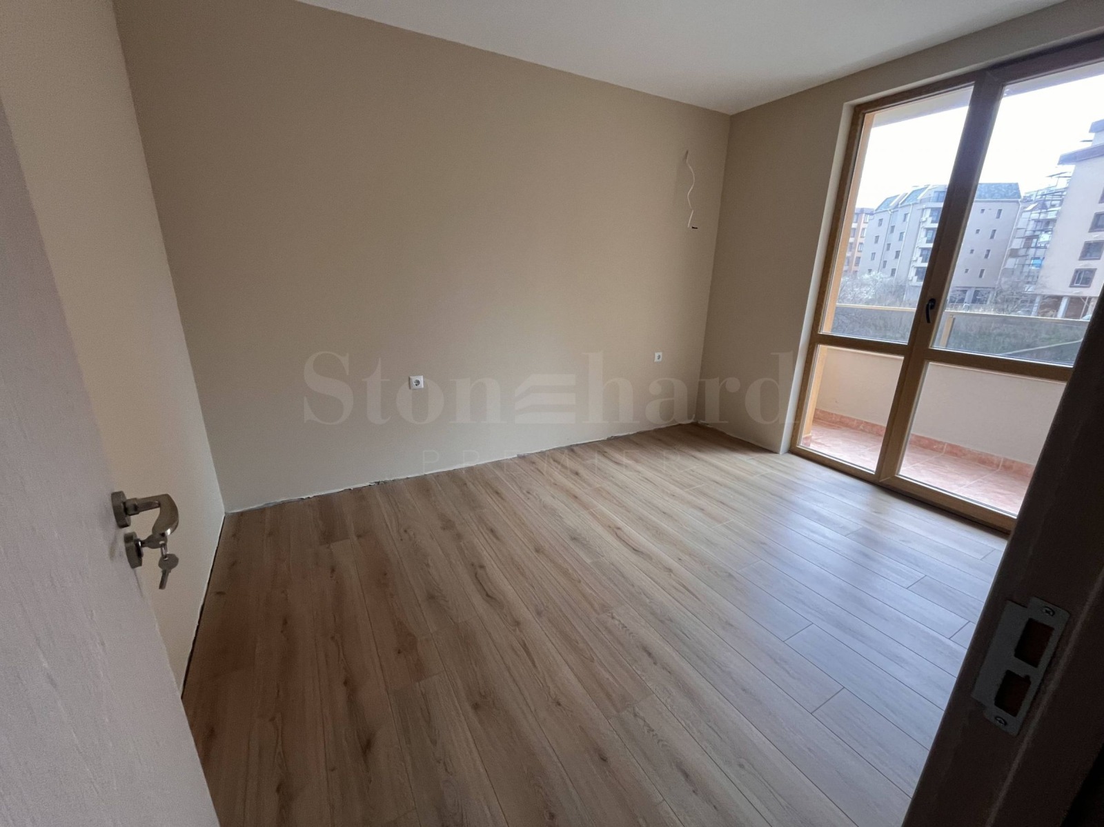 ������� 2-����� | Imot.bg � ����������� 9