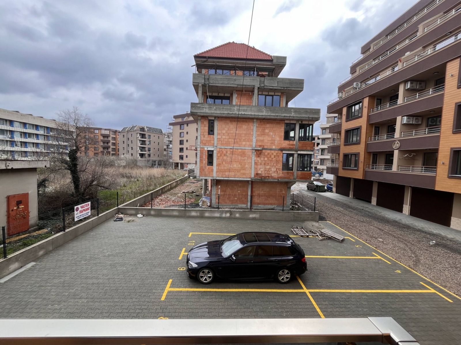 ������� 2-����� | Imot.bg � ����������� 12