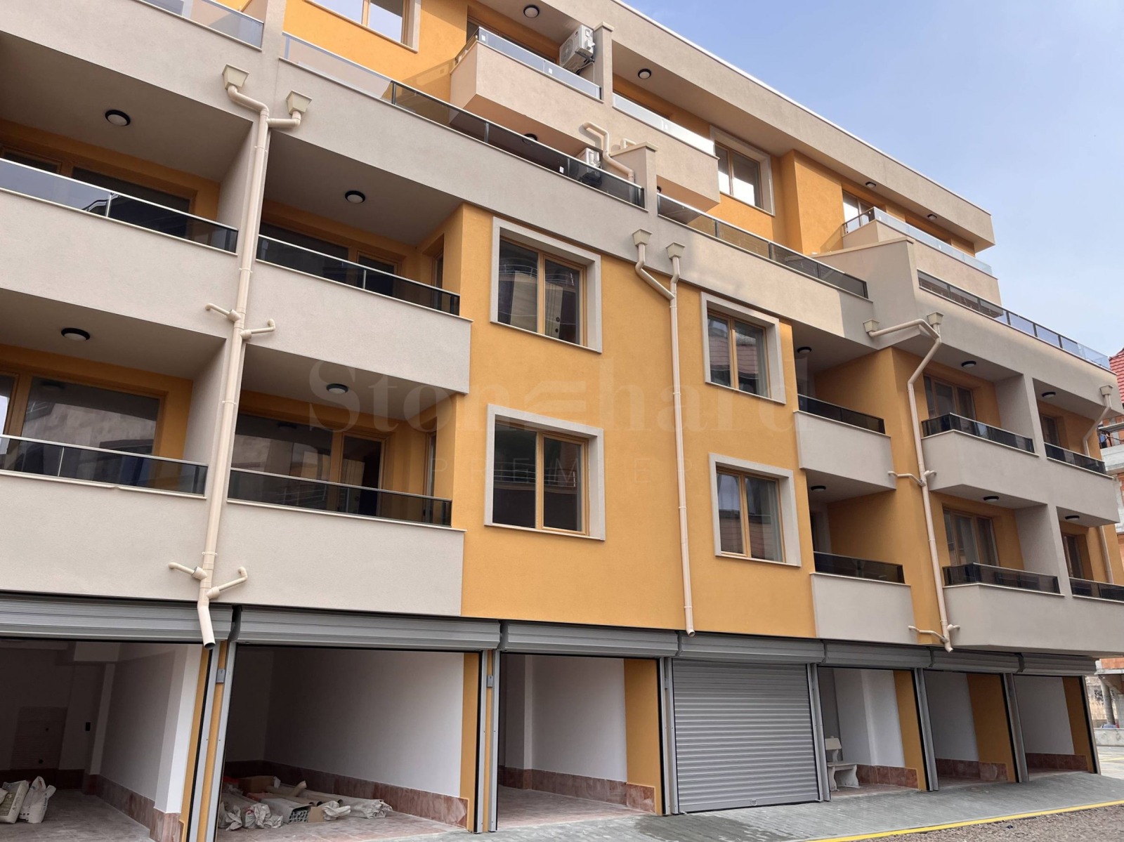 ������� 2-����� | Imot.bg � ����������� 3