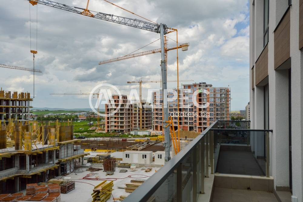 ������� 2-����� | Imot.bg � ����������� 10