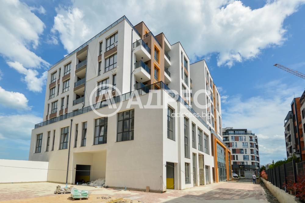 ������� 2-����� | Imot.bg � ����������� 14