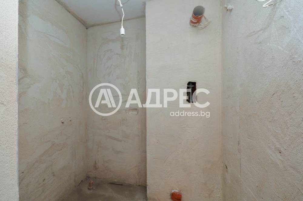 ������� 2-����� | Imot.bg � ����������� 15