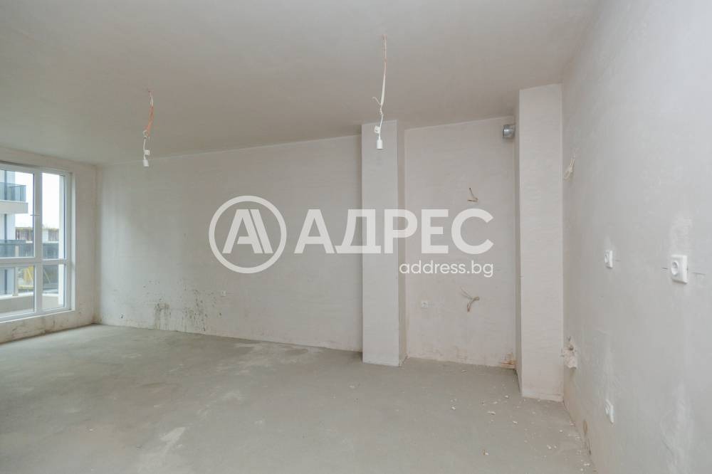 ������� 2-����� | Imot.bg � ����������� 8