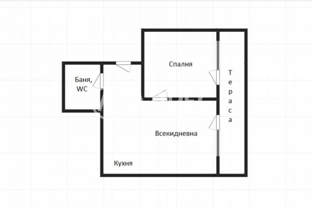 ������� 2-����� | Imot.bg � ����������� 4