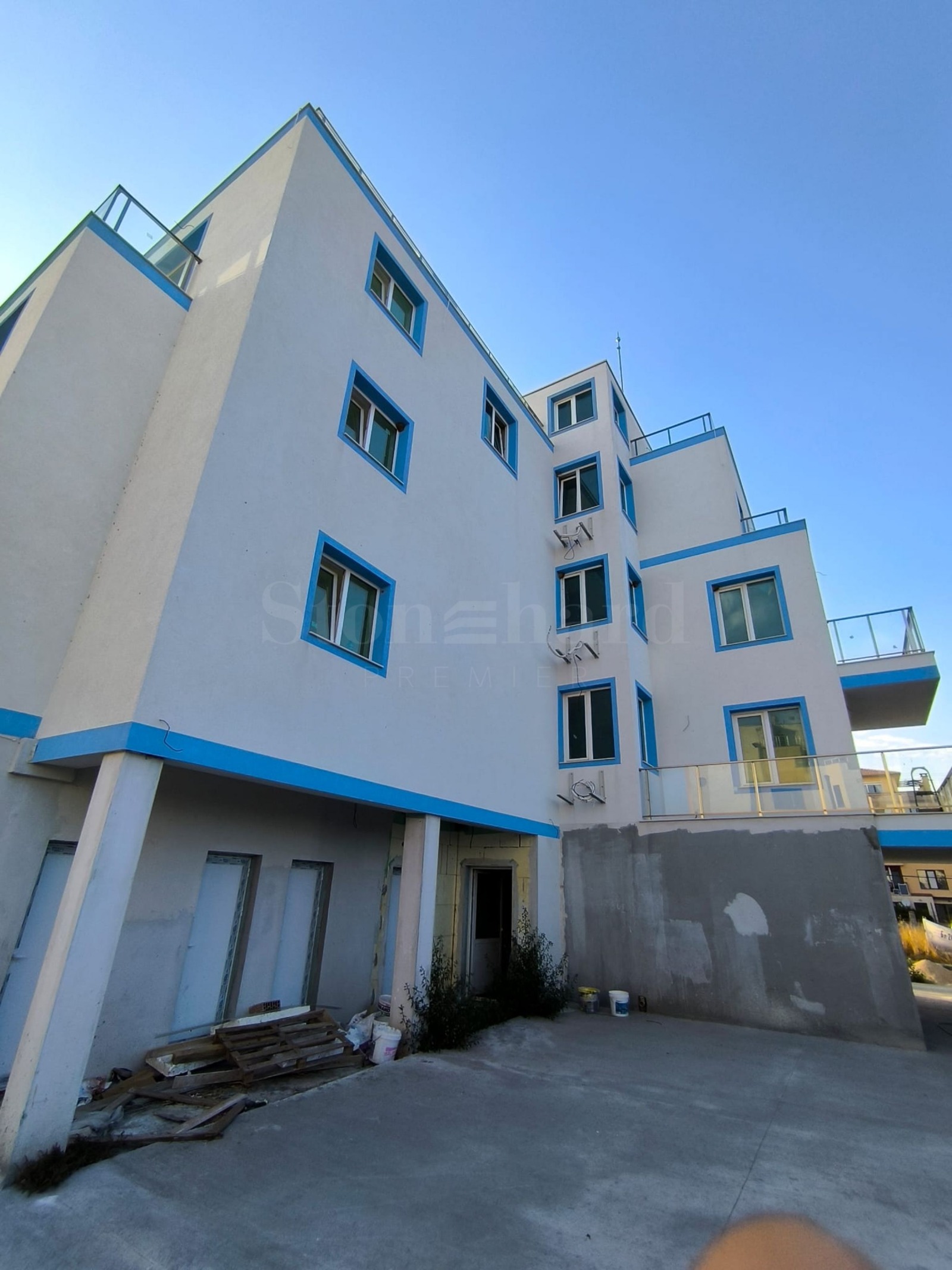 ������� 3-����� | Imot.bg � ����������� 1