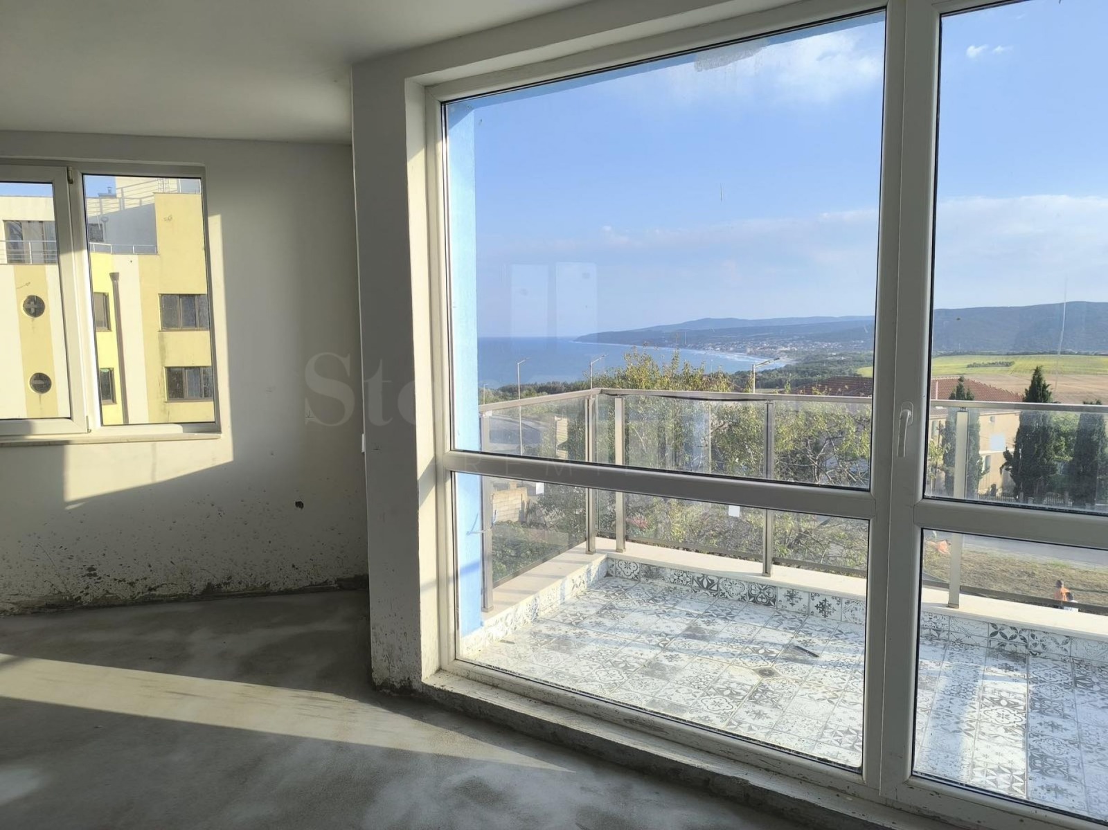 ������� 3-����� | Imot.bg � ����������� 4