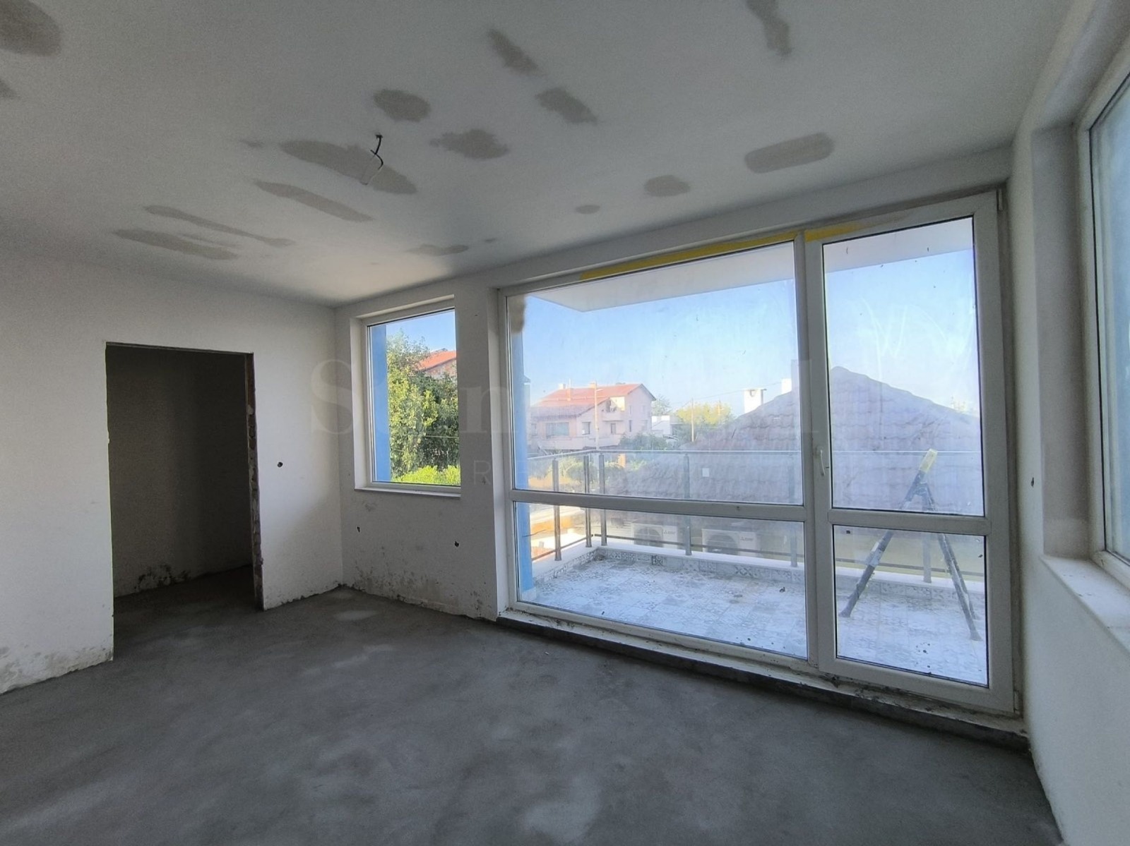 ������� 3-����� | Imot.bg � ����������� 8
