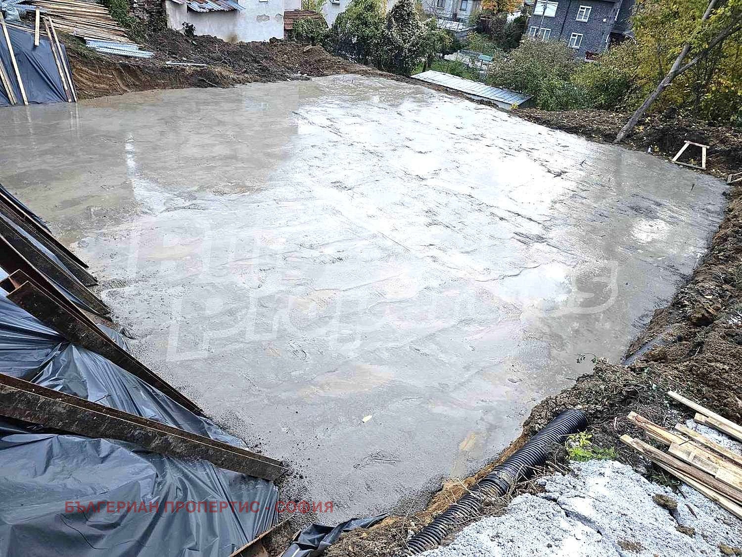 Продава 3-СТАЕН | Imot.bg — изображение 8