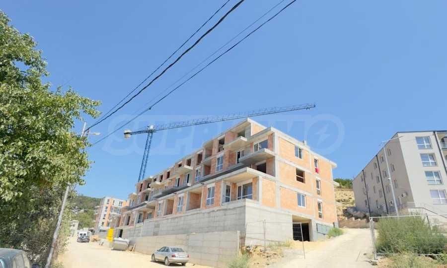 ������� 3-����� | Imot.bg � ����������� 4