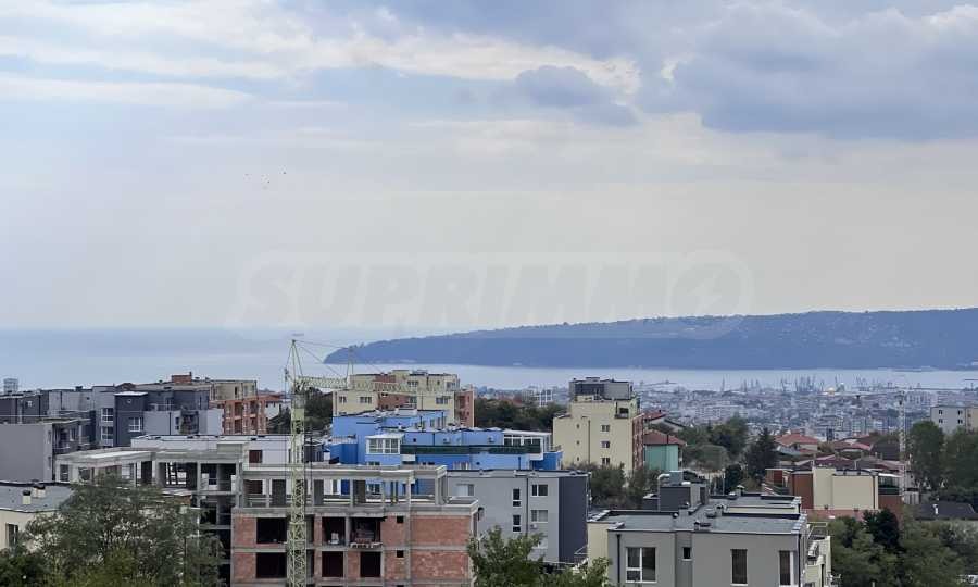 ������� 3-����� | Imot.bg � ����������� 5