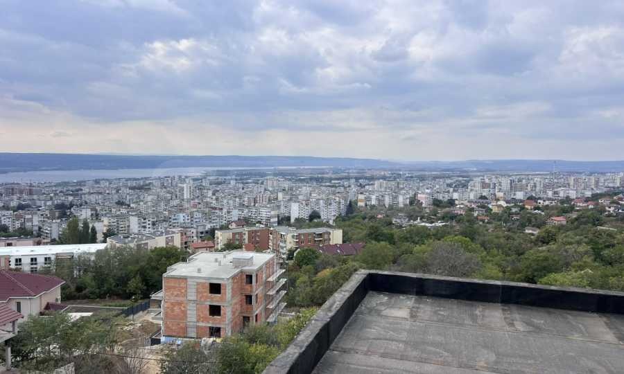 ������� 3-����� | Imot.bg � ����������� 8