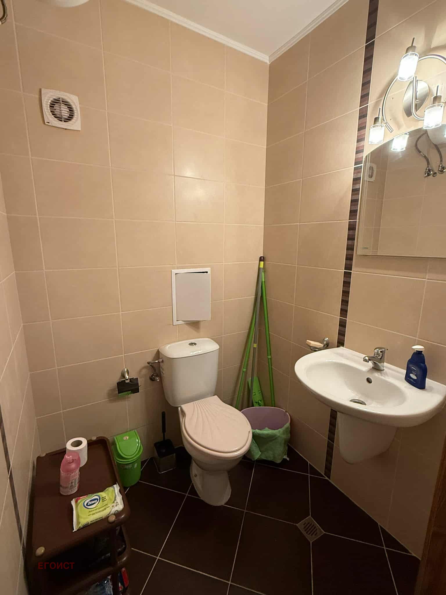 ������� 3-����� | Imot.bg � ����������� 10