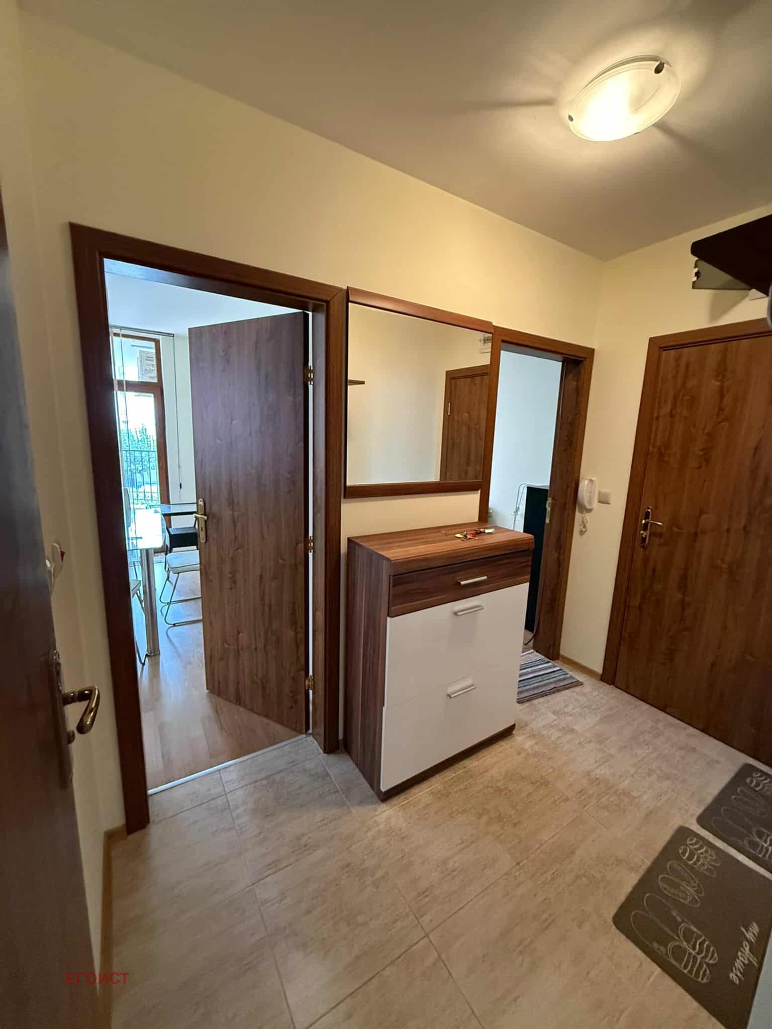 ������� 3-����� | Imot.bg � ����������� 8