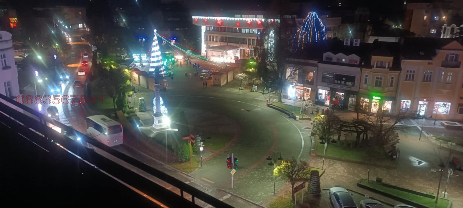 ������� 3-����� | Imot.bg � ����������� 8