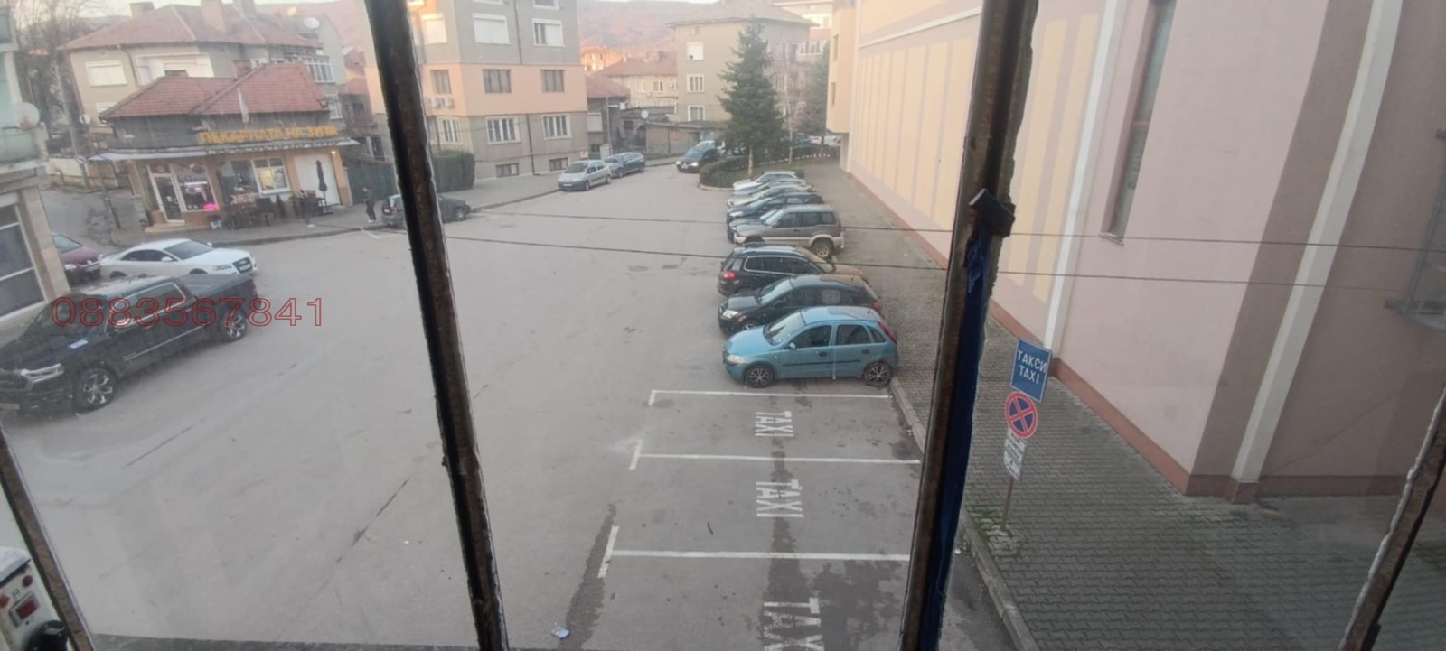 ������� 3-����� | Imot.bg � ����������� 11