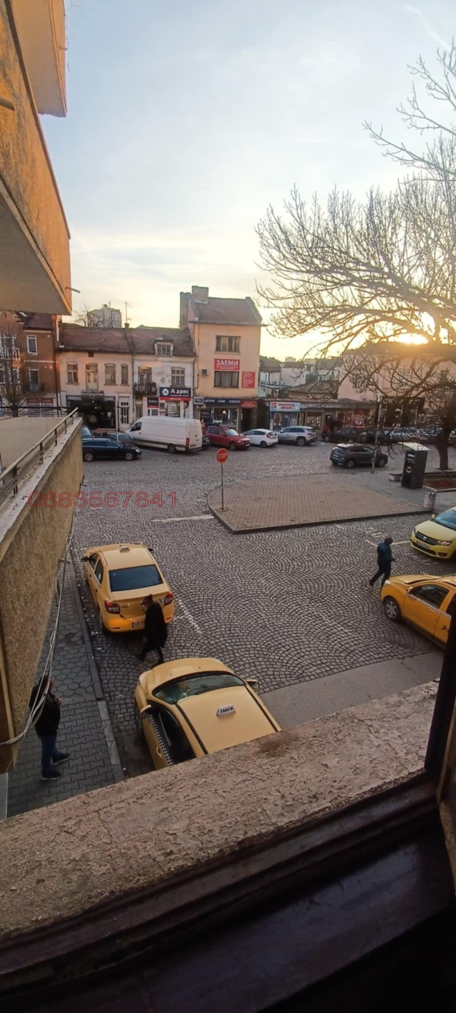 ������� 3-����� | Imot.bg � ����������� 9